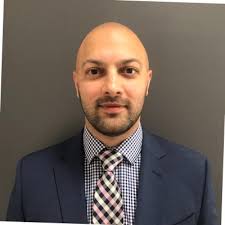 Celebrating the best work mentor possible and a great career with a random  bottle of red 🍷 A true legend of the golf industry!