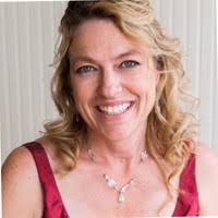 60+ "Dianne Gordon" profiles