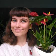 Sylvia Shipp (@sylviashipp)