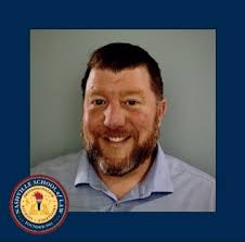 Nashville School of Law