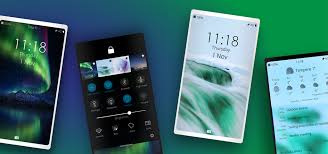 Maybe you would like to learn more about one of these? Huawei Ia In Considerare Si Utilizarea Unui Sistem De Operare Din Rusia In Locul Android Go4it