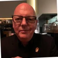 20+ "Endicott-davies" profiles