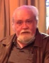 Obituary information for Brian J. Keegan