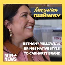 Chairman Frank Whiteclay of the Crow Tribe has successfully secured a $2.3  million Food Sovereignty grant for a two-year period. This grant will be  utilized to process beef and distribute steaks and