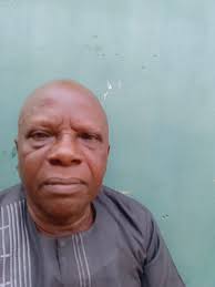 Spiritual Growth and Peace in the Rosicrucian Order