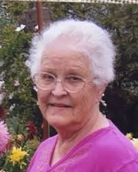 Virgie Belle Craig Obituary February 3, 2024