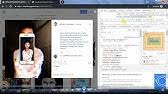 Ada yang kena phising, ada yang murni dihack dan masih banyak lagi. Delete Unbind Free Fire From Facebook Account 2021 Remove Free Fire From Facebook Youtube
