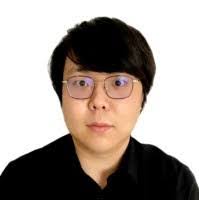 Yuxuan Yuan's Instagram, Twitter & Facebook