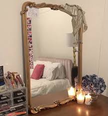 Maybe you would like to learn more about one of these? ï¾Ÿ ð©ð¢ð§ð­ðžð«ðžð¬ð­ ð¥ð¥ð®ð¯ð¢ð§ð¢ðšð¦ð¨ ï¾Ÿ In 2021 Room Inspiration Bedroom Room Ideas Bedroom Room Inspiration