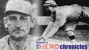 Herd Chronicles: Beebe fires 19-inning complete game for Bisons vs. Toronto 