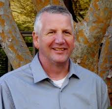 Wesley Bain Obituary