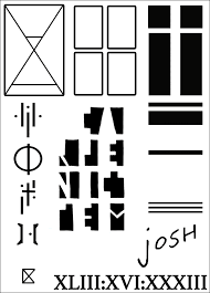 Check spelling or type a new query. Pin De My Info En Twenty One Pilots Tatuajes De Tyler Joseph Trivales Tatuajes Tyler Joseph