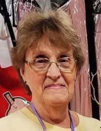 Search Susan Conley Obituaries and Funeral Services