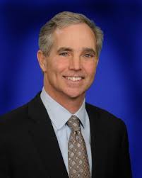 Ben Fultz's Instagram, Twitter & Facebook