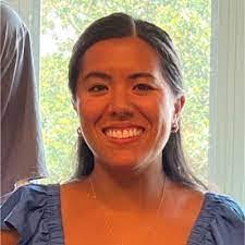 Diane Spinelli's Instagram, Twitter & Facebook