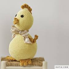 Maybe you would like to learn more about one of these? Knitted Cuddly Toys Cheaper Than Retail Price Buy Clothing Accessories And Lifestyle Products For Women Men