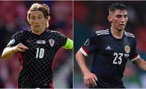 Scotland sẽ có trận đấu khó khăn. 4bm0gk7nlom07m