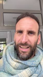 Antoine Dupont, c'est trop