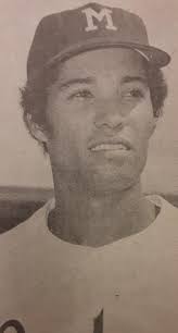 DAVID ROSELLO, RAUL "BOOGIE" COLON Y POLILLA ORTIZ Y CARL ERMER