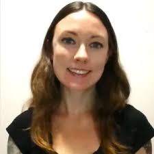 10 BEST Therapists, Brookline, MA for Burnout