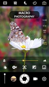 Sign up for expressvpn today we may earn a commission for purchases using our links. Manual Camera Lite Professional Camera Dslr For Android Apk Download