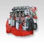 https://www.agkits.com/deutz-f3l1011f-remanufactured-long-block-engine.aspx from dkengineparts.com