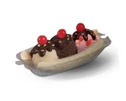 Order Baskin Robbins 7689 S Jordan Landing Blvd Delivery Online West Jordan Menu Prices Uber Eats