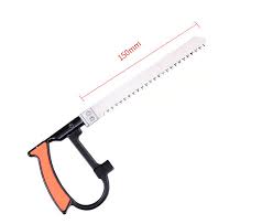 Most people use power tools for various projects nut there are some jobs that require the use of hand saws due to the necessity for. China Mini Pruning Saw Pruning Hand Tool Hacksaw Wood Cutting China Saw Cutting Saw