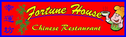 Check spelling or type a new query. Fortune House Chinese Restaurant Startseite Hanford Kalifornien Speisekarte Preise Restaurant Bewertungen Facebook