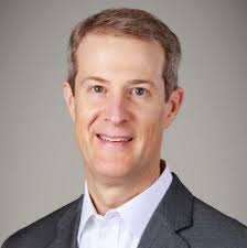 Ascension Parish Bankruptcy Lawyers