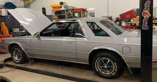 Image result for Dark Charcoal Gray 1982 Dodge