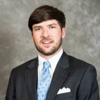 David Simmons Email & Phone Number