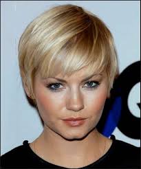 Auf dieser post wir zeigen ihnen einige erstaunliche bob frisuren feines haar. Pin On Frisuren 2018