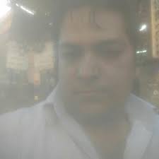 Rupal Gupta Datwani's User Profile