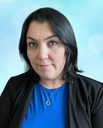 Psychiatrists and Psychiatric Nurses in 55806