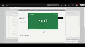 .online learning platform with the frog vle (virtual learning environment) that is simple, fun, and engaging. Frog Vle Tutorial Bagaimana Menggunakan Bulk Password Youtube