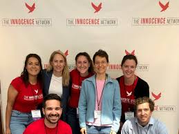 You'll receive emails with ways you can help prevent wrongful convictions. University Of Arizona S Wrongful Conviction Clinic Joins The Innocence Network Gets New Name University Of Arizona Law