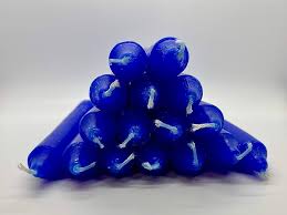 Image result for Blue Vela 2008 146