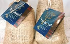 Consumer reports estimates americans drink roughly 400 million cups of coffee daily. Lifeboost Coffee Reviews A Delicious Low Acid Coffee Best Quality Coffee