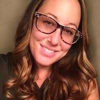 100+ "Genoff" profiles