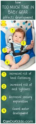 How Baby Holding Devices Affect Your Child S Development Cando Kiddo Baby Development Child Development Toddler Development