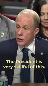 Anyone who can't admit that Russia attacked Ukraine should not be helping  make decisions about our national security.