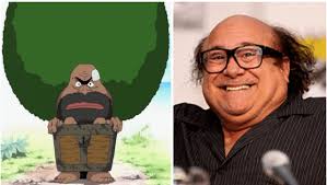 I know I'm not the only person who would fund a live action One Piece movie  just for this : r/OnePiece