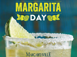 Join us for woohoo wednesdays for 1/2 priced games all day!! Celebrate National Margarita Day In Margaritaville Margaritaville Blog