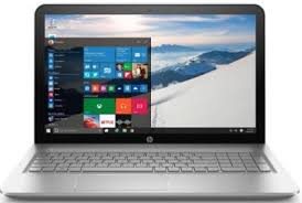 Spacer, kamu yang sedang mencari laptop gaming acer terkini yang cocok untuk casual game, coba pakai nitro 5. Daftar Harga Laptop Ram 8 Gb Termurah Semua Merk Januari 2021 Detik Laptop