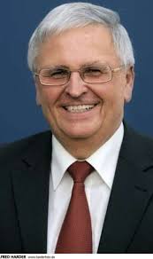 Deutschland– Norwegen