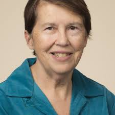 TOP 10 BEST Pediatricians near Marinette, WI