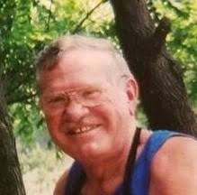 Obituary information for Darwin Knight Alt