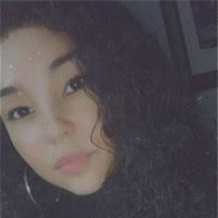 20+ "Jacqueline Montalvo" profiles