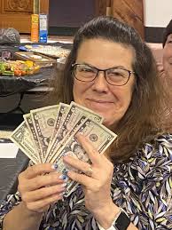 what games or player props are available for tonight?